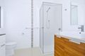 Property photo of 3/16 Gullidge Lane Brunswick VIC 3056