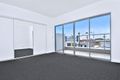 Property photo of 3/16 Gullidge Lane Brunswick VIC 3056