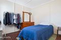 Property photo of 63 Curlew Terrace River Heads QLD 4655