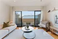 Property photo of 3/33 Pascoe Street Pascoe Vale VIC 3044