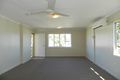 Property photo of 22 Bauhinia Street Kin Kora QLD 4680