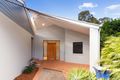 Property photo of 25 Camborne Place Chapel Hill QLD 4069