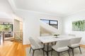 Property photo of 25 Camborne Place Chapel Hill QLD 4069