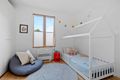 Property photo of 33 Ireland Street West Melbourne VIC 3003