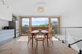 Property photo of 33 Ireland Street West Melbourne VIC 3003
