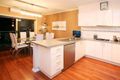 Property photo of 53 Bramble Crescent Bundoora VIC 3083