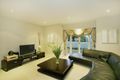 Property photo of 43 Atkinson Street Templestowe VIC 3106