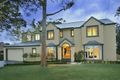Property photo of 43 Atkinson Street Templestowe VIC 3106