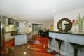 Property photo of 43 Atkinson Street Templestowe VIC 3106