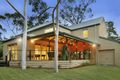 Property photo of 43 Atkinson Street Templestowe VIC 3106
