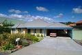 Property photo of 8 Kunzea Loop Margaret River WA 6285