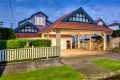 Property photo of 11 Alexander Avenue Mosman NSW 2088