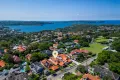 Property photo of 11 Alexander Avenue Mosman NSW 2088