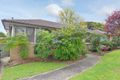 Property photo of 4 Digby Court Frankston VIC 3199