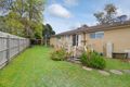 Property photo of 4 Digby Court Frankston VIC 3199