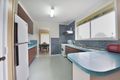 Property photo of 4 Digby Court Frankston VIC 3199