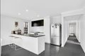 Property photo of 22 Labero Drive Tarneit VIC 3029