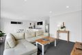 Property photo of 22 Labero Drive Tarneit VIC 3029