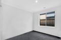 Property photo of 22 Labero Drive Tarneit VIC 3029