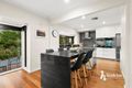 Property photo of 563 Ringwood-Warrandyte Road Warrandyte South VIC 3134