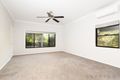 Property photo of 25 Camborne Place Chapel Hill QLD 4069