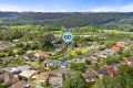 Property photo of 6 Hillgrove Close Ourimbah NSW 2258