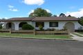 Property photo of 35 Brock Avenue Stanthorpe QLD 4380