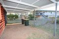 Property photo of 1 Eric Court Emerald QLD 4720