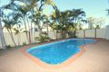 Property photo of 1 Eric Court Emerald QLD 4720