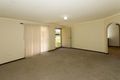 Property photo of 8 Blantyre Way Kelmscott WA 6111