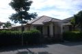 Property photo of 24/140 Baringa Street Morningside QLD 4170