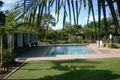 Property photo of 24/140 Baringa Street Morningside QLD 4170