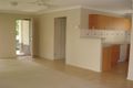 Property photo of 24/140 Baringa Street Morningside QLD 4170