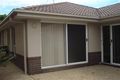Property photo of 24/140 Baringa Street Morningside QLD 4170