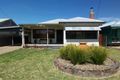 Property photo of 126 Thompson Street Cootamundra NSW 2590
