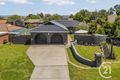 Property photo of 65 Colville Street Windradyne NSW 2795