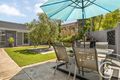 Property photo of 65 Colville Street Windradyne NSW 2795