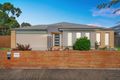 Property photo of 25 Maxwell Street Point Cook VIC 3030