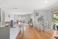 Property photo of 25 Maxwell Street Point Cook VIC 3030
