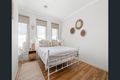 Property photo of 25 Maxwell Street Point Cook VIC 3030