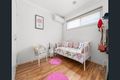 Property photo of 25 Maxwell Street Point Cook VIC 3030