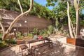 Property photo of 23 Oxford Street Rozelle NSW 2039