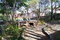 Property photo of 15 Jacana Street Rochedale South QLD 4123