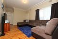 Property photo of 71 Robert Street Tenambit NSW 2323