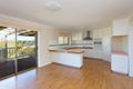 Property photo of 5 Ida Street Black Hill VIC 3350