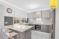 Property photo of 76 Burrinjuck Drive Woodcroft NSW 2767