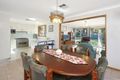 Property photo of 5 Shannon Parade Berkeley Vale NSW 2261