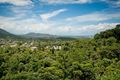 Property photo of 38-40 Osprey Close Bayview Heights QLD 4868