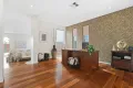 Property photo of 10 The Pointe Bella Vista NSW 2153