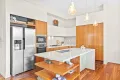 Property photo of 10 The Pointe Bella Vista NSW 2153
